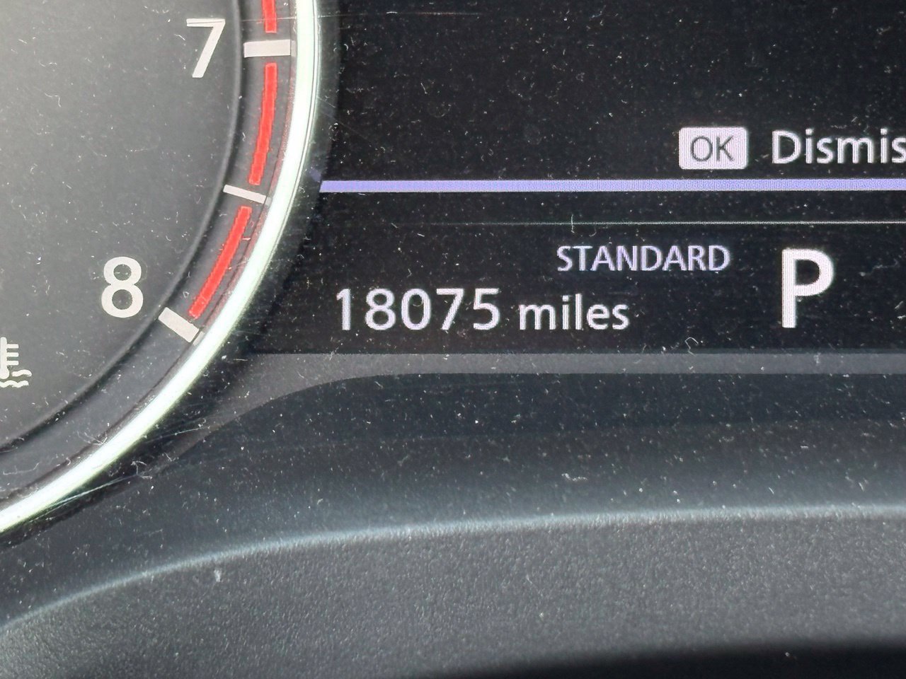 Certified 2023 Nissan Rogue SL FWD image 29