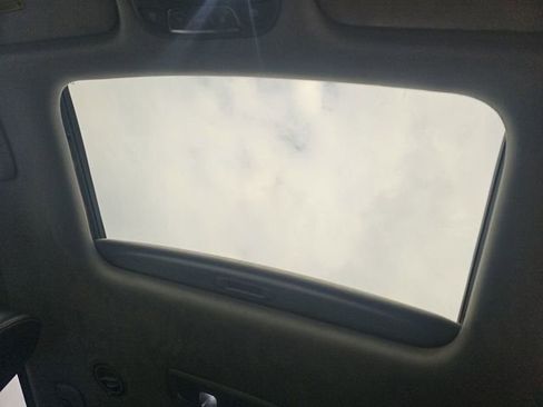 Used 2022 Kia Telluride SX w/ SX Prestige Package image 20