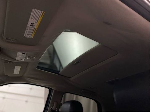 Used 2012 Chevrolet Tahoe LT image 25