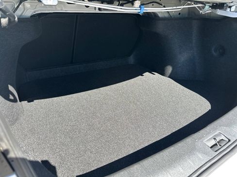 New 2026 Nissan Sentra S w/ S Cold Weather Package image 14