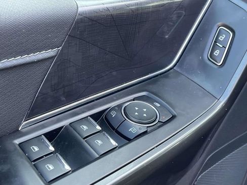 Certified 2023 Ford F150 XLT w/ Equipment Group 302A High image 10