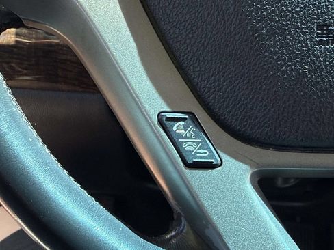 Used 2013 Acura MDX AWD/4WD image 29