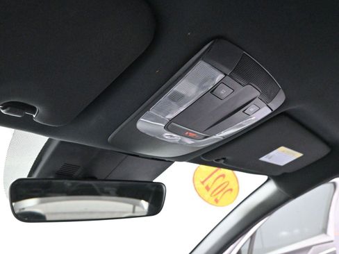 Used 2021 Kia K5 GT-Line image 24