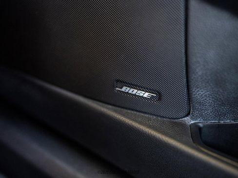 Used 2011 Chevrolet Corvette Z06 image 45