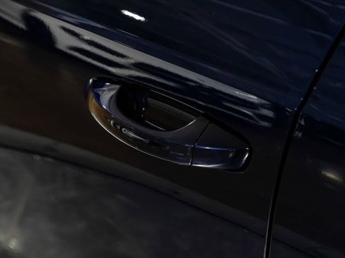 Used 2023 Audi Q3 2.0T Premium Plus w/ Premium Plus Package image 43