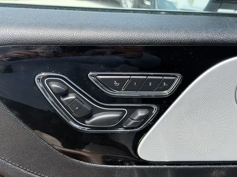 Used 2023 Lincoln Aviator Reserve w/ Equipment Group 201A AWD/4WD image 22