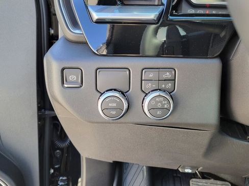 New 2026 GMC Sierra 1500 SLT w/ SLT Premium Plus Package image 20