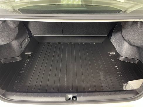 Used 2021 Subaru WRX w/ Popular Package #1 image 17