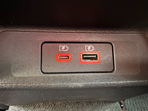 Used 2022 Nissan Altima 2.5 SR FWD image 25