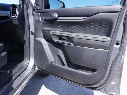 Used 2024 Ford Ranger XL image 23