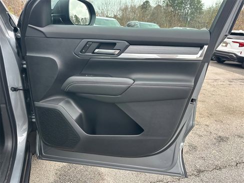 New 2026 GMC Terrain Elevation w/ Technology Package II image 15