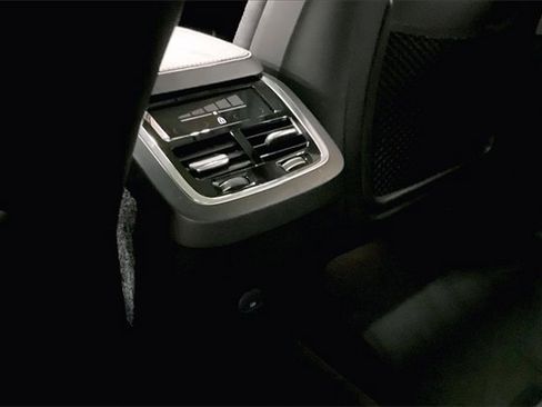 Certified 2022 Volvo XC90 T6 Inscription image 35