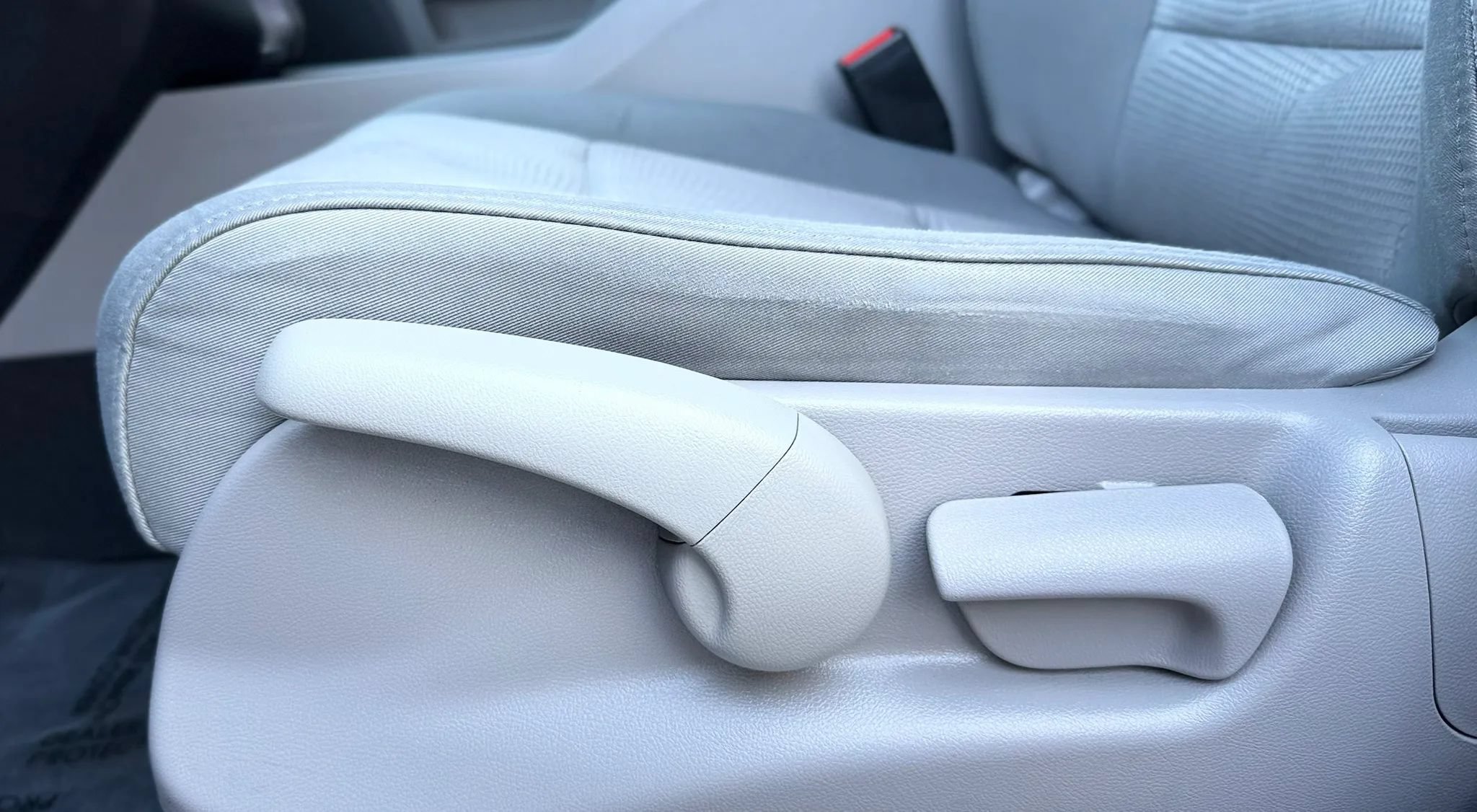 Used 2014 Honda Pilot LX image 23