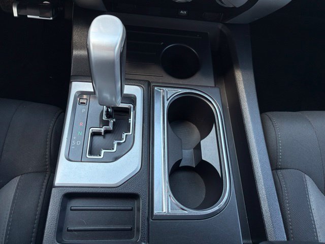Used 2014 Toyota Tundra SR5 AWD/4WD image 30