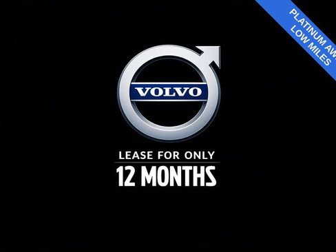 Used 2022 Porsche Panamera Platinum Edition image 16