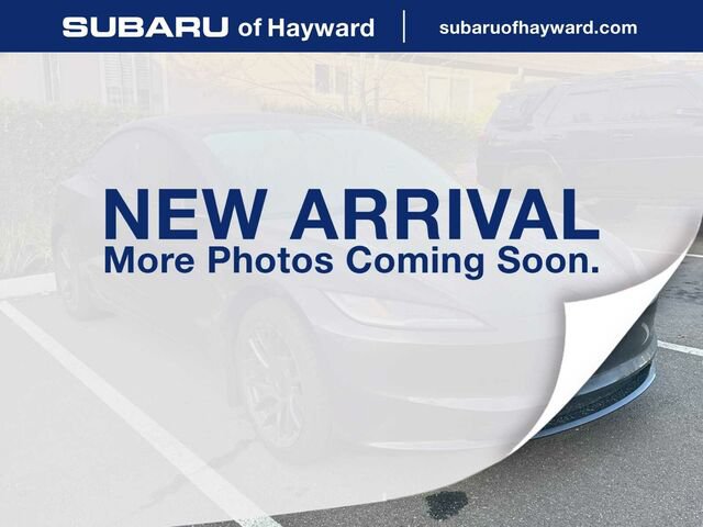Used 2024 Tesla Model 3 Standard Range RWD image 1
