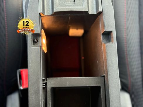 Used 2014 Chevrolet Equinox LS image 72