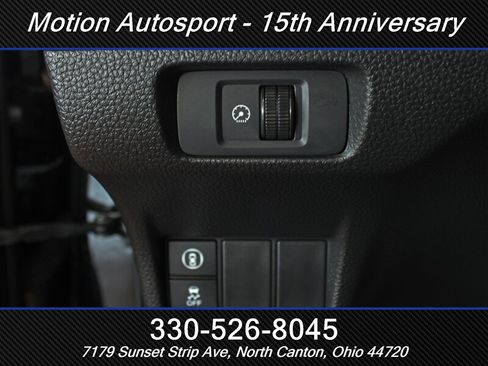 Used 2022 Honda Civic Sport image 16