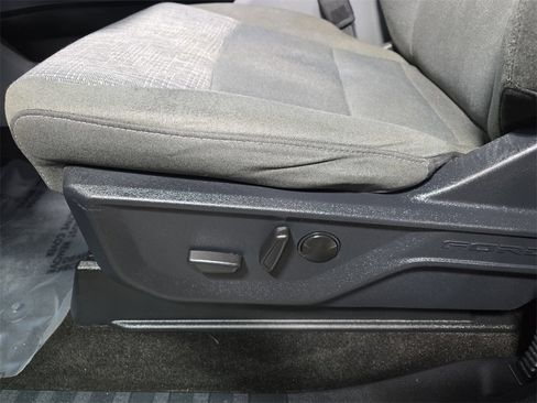 Used 2023 Ford F150 XLT w/ Equipment Group 302A High image 30