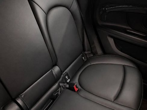 Used 2018 MINI Cooper Countryman S w/ Premium Package AWD/4WD image 9