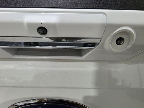 Used 2022 Ford F150 Lariat image 28