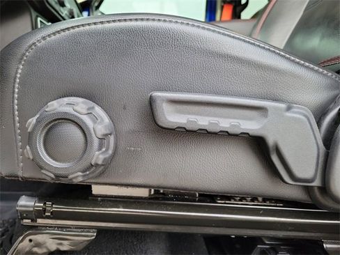 Used 2020 Jeep Wrangler Unlimited Rubicon w/ Quick Order Package 28Y Recon image 20