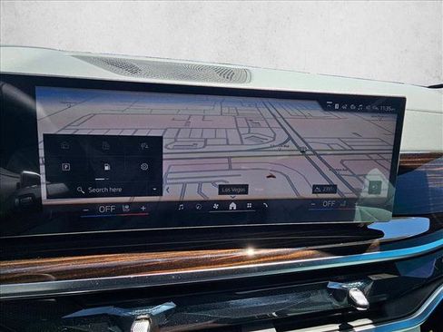 New 2026 BMW X5 sDrive40i RWD image 13
