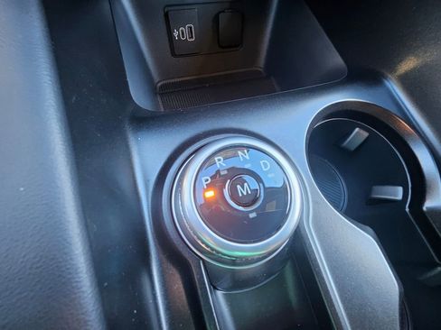 New 2026 Ford Explorer Tremor w/ Tremor Ultimate Package image 47