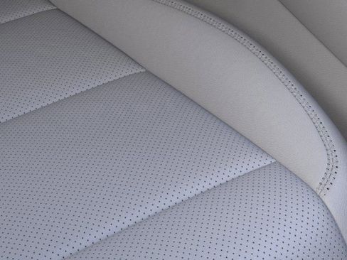 New 2026 GMC Terrain Denali image 21