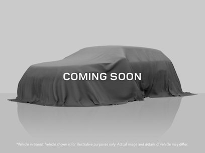 Used 2023 Land Rover Range Rover SE