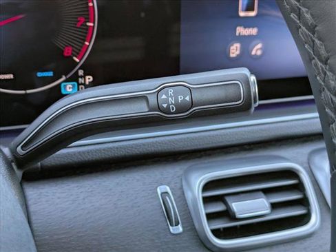 Certified 2025 Mercedes-Benz GLE 350 4MATIC image 15