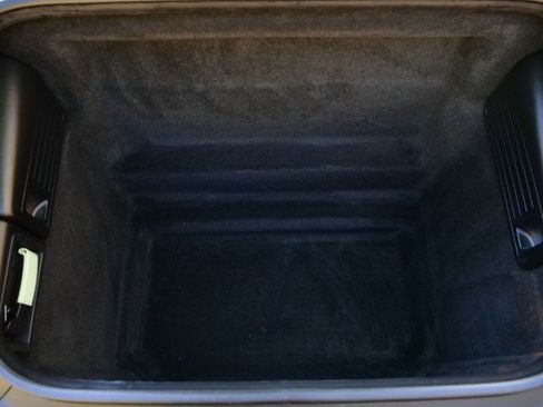 Used 2023 Porsche 718 Boxster Spyder image 46