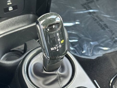 Used 2023 MINI Cooper John Cooper Works w/ Driver Assistance Package FWD image 19