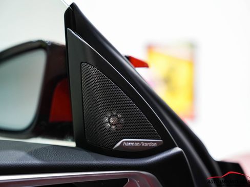 Used 2023 BMW M4 Coupe w/ Executive Package image 46