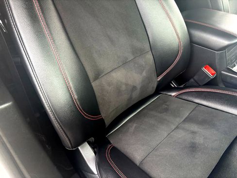 Used 2023 Ford Explorer ST-Line w/ Class IV Trailer Tow Package image 50