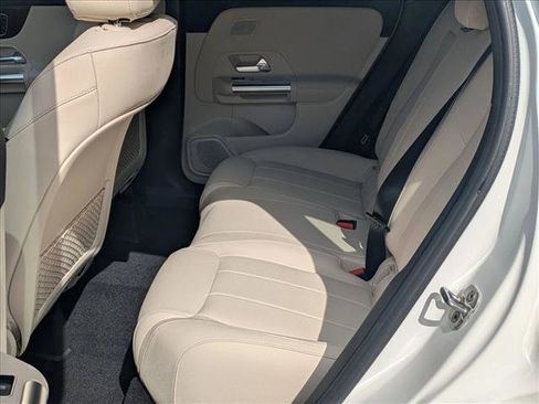 New 2026 Mercedes-Benz GLA 250 GLA 250 image 14