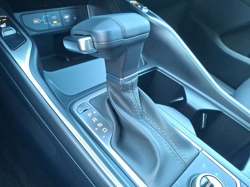 New 2026 Kia Sorento EX image 7