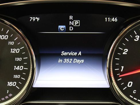 Used 2017 Mercedes-Benz E 300 image 73