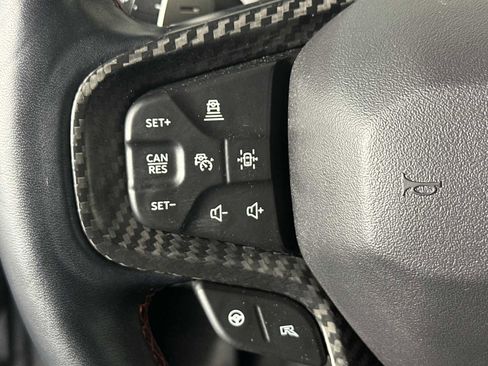 Certified 2023 Ford Bronco Raptor image 22