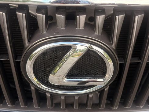 Used 2012 Lexus RX 350 AWD w/ Premium Pkg image 31