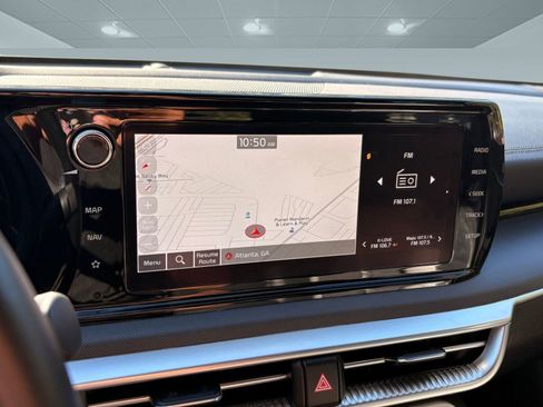 Used 2024 Kia K5 GT-Line w/ GT-Line Premium Package image 26