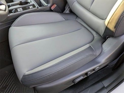 New 2026 Subaru Outback Premium image 24