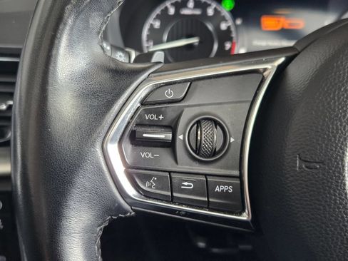 Used 2023 Acura RDX AWD w/ Technology Package image 10