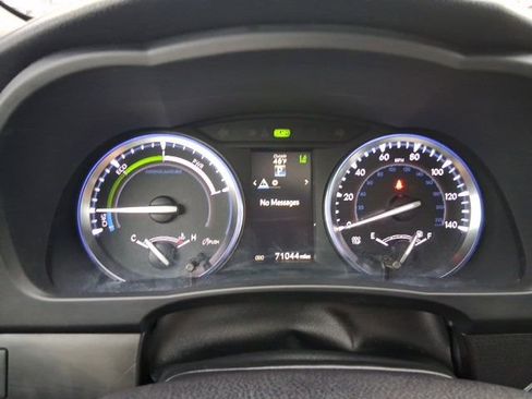 Used 2014 Toyota Highlander Limited Platinum image 25