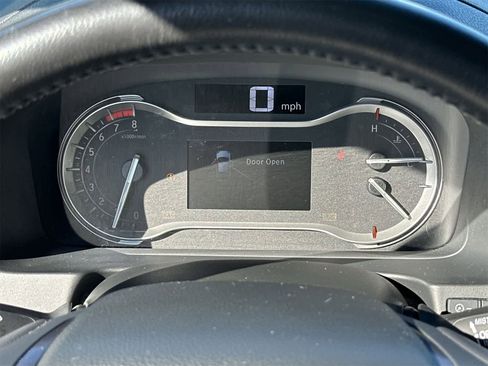 Used 2020 Honda Ridgeline RTL image 22