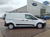 Used 2022 Ford Transit Connect XL image 2