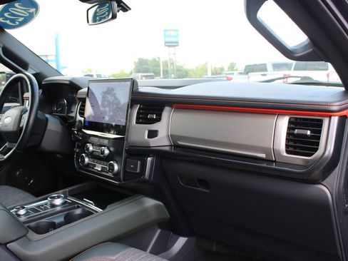 Used 2023 Ford Expedition Timberline AWD/4WD image 31