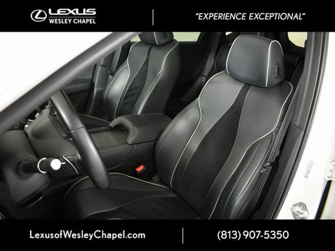 Used 2021 Acura RDX A-Spec image 19