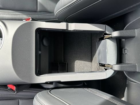 New 2026 Ford Mustang Premium RWD image 15