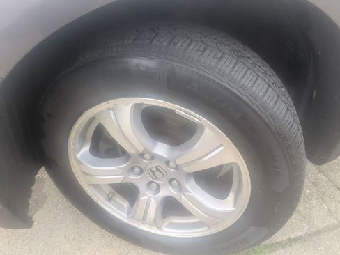 Used 2012 Honda Pilot EX-L image 20